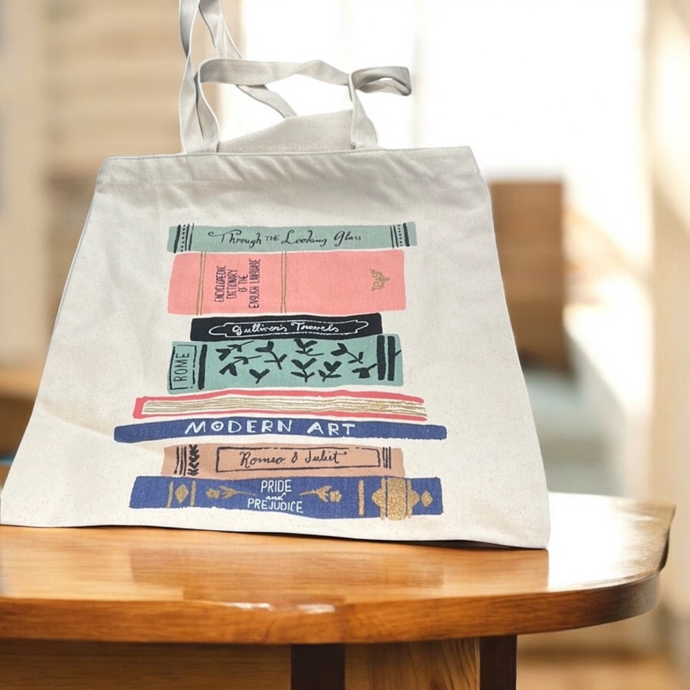 kate spade tote bag